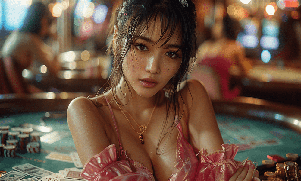 lock deposit casino plus