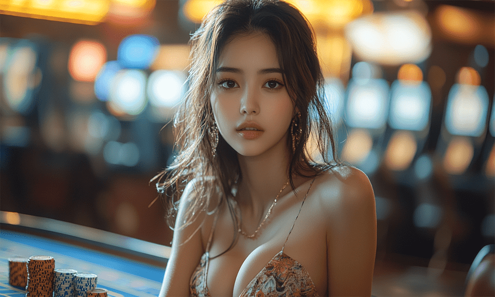 playtime casino